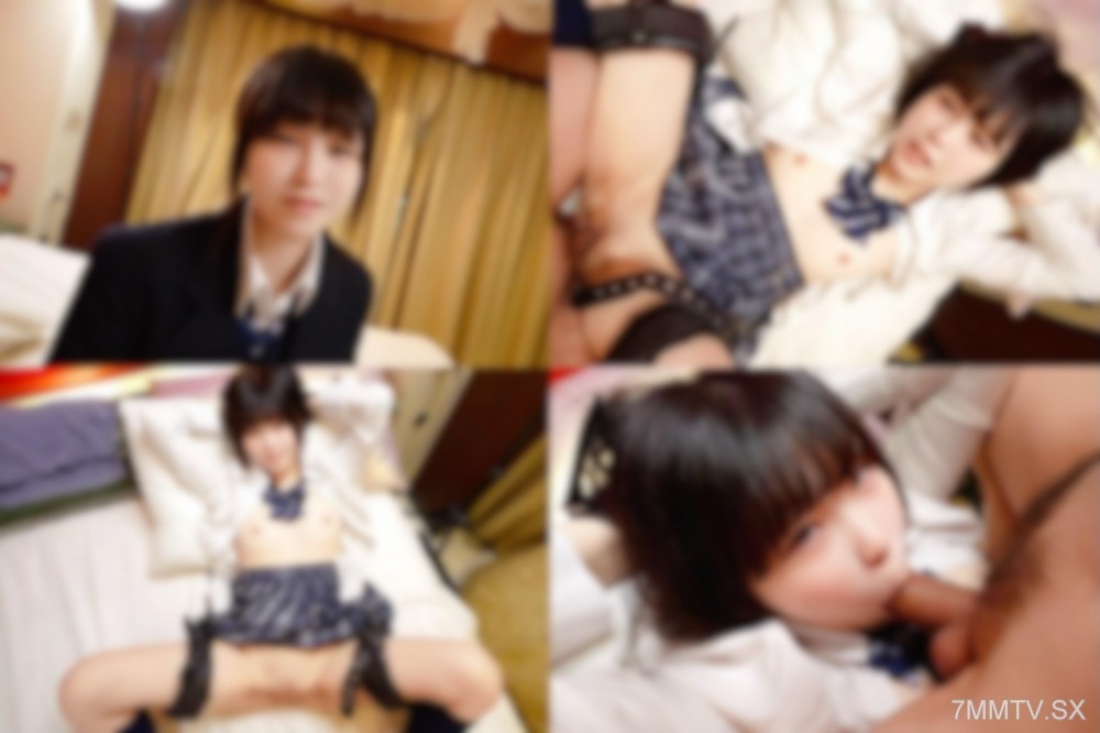 fc2-ppv 4896108 70％OFF【※合法】背徳フルMAXの制服セックス。芝り上げると興奮してしまうＭ気質18歳に口内＆膣内大発射祭り！！ | FC2コンテンツマーケット